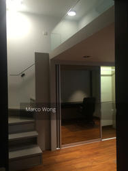 The Hillier (D23), Apartment #155757932